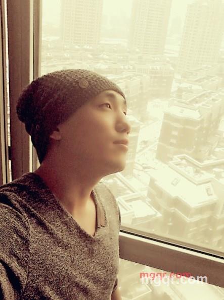 ye店.。的第2张照片