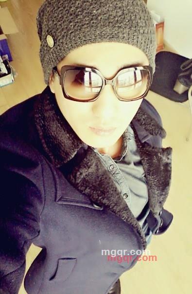  ye店.。的第3张照片