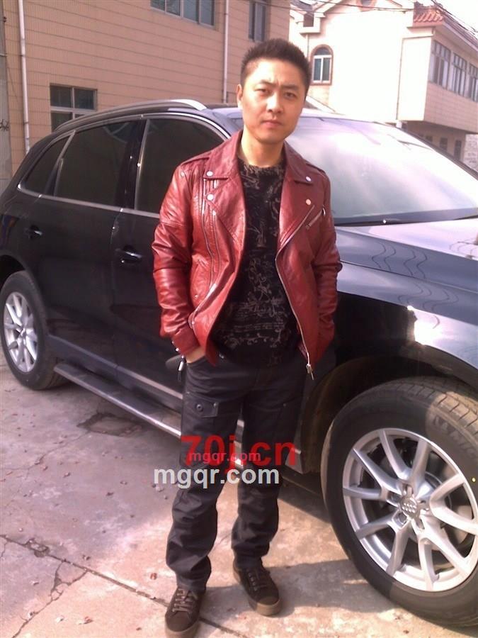 会员2470869的第1张照片