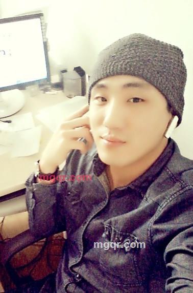 ye店.。的第1张照片