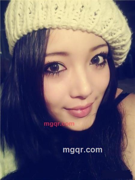 0小泽雪0的第5张照片