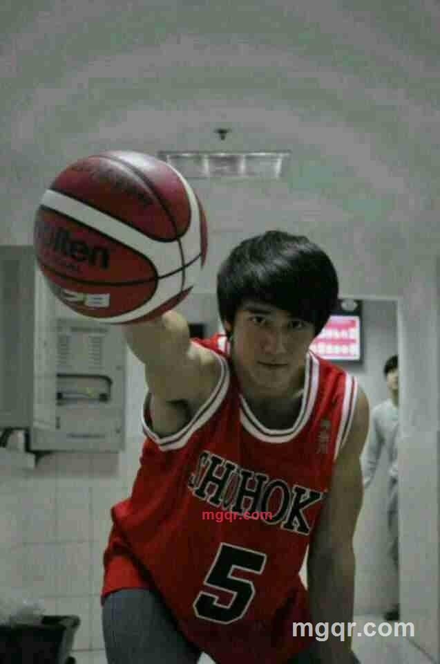 风之韵一激情等女来的第1张照片