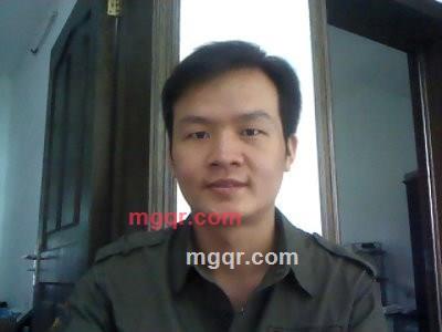 羽绒要的第1张照片