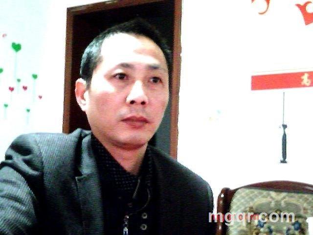 不完@的寂寞的第2张照片