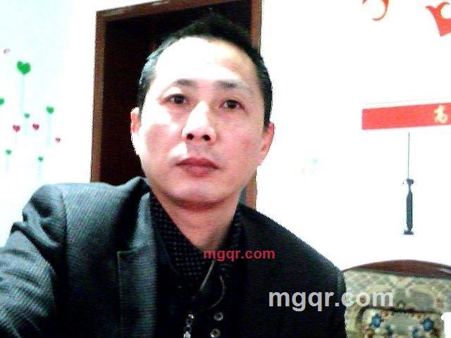 不完@的寂寞的第1张照片