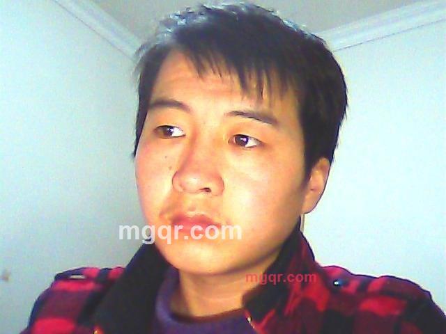 li133的第1张照片