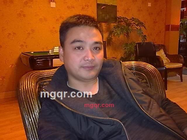 灵涛的第1张照片