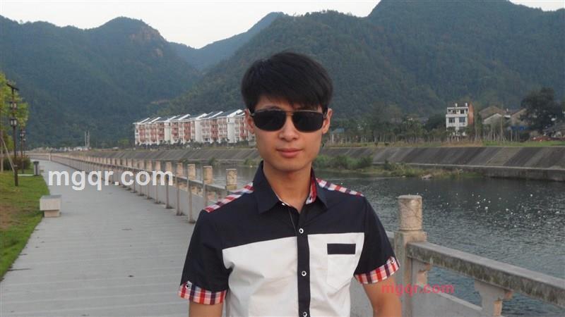 枫晽的第1张照片