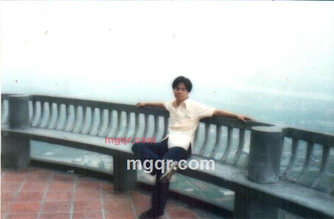 无穷风少的第2张照片