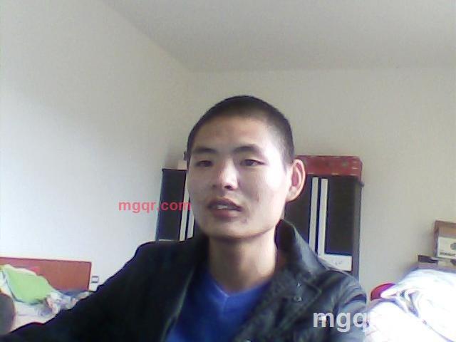 寂寞小男人的第1张照片