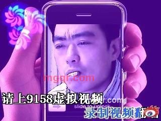 AYXHWBSDQC的第7张照片