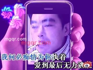 AYXHWBSDQC的第5张照片