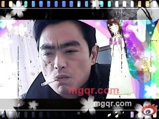 AYXHWBSDQC的第3张照片