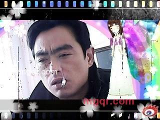 AYXHWBSDQC的第2张照片