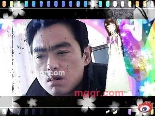 AYXHWBSDQC的第1张照片