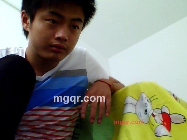 四块五加四块五的第2张照片