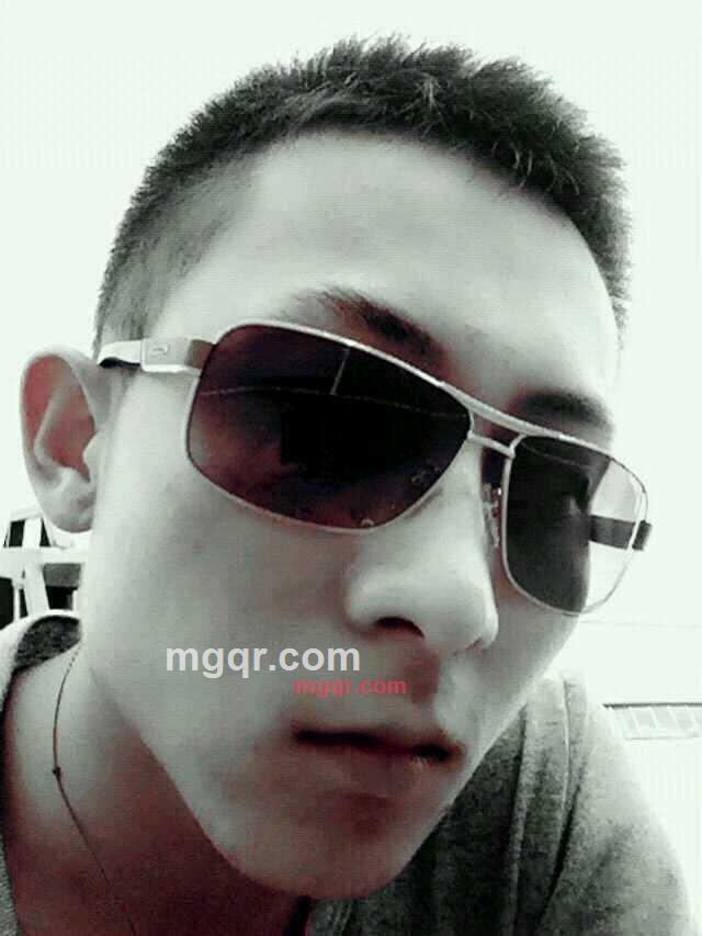 丶苏格的第18张照片