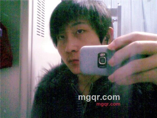 丶苏格的第17张照片