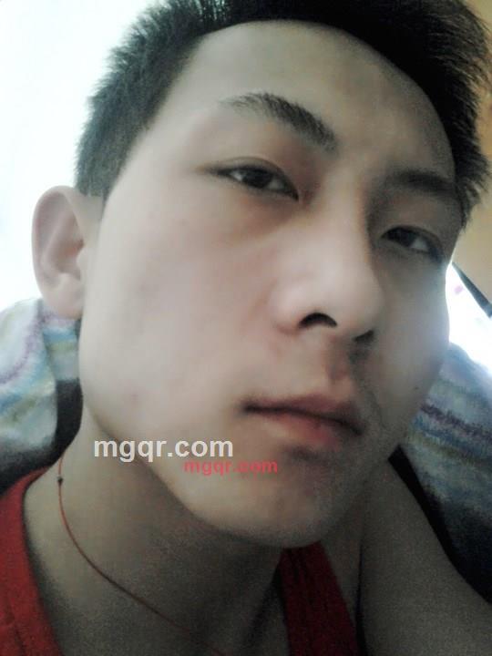 丶苏格的第16张照片