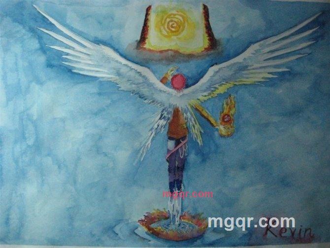 丶苏格的第15张照片