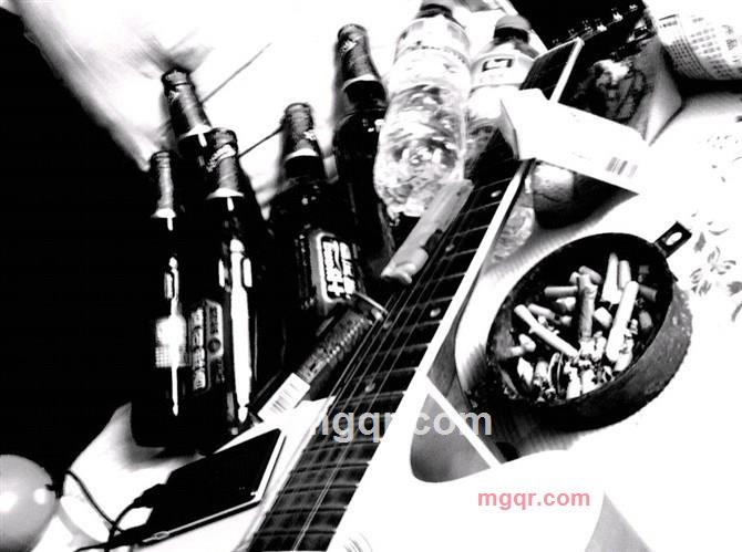 丶苏格的第14张照片