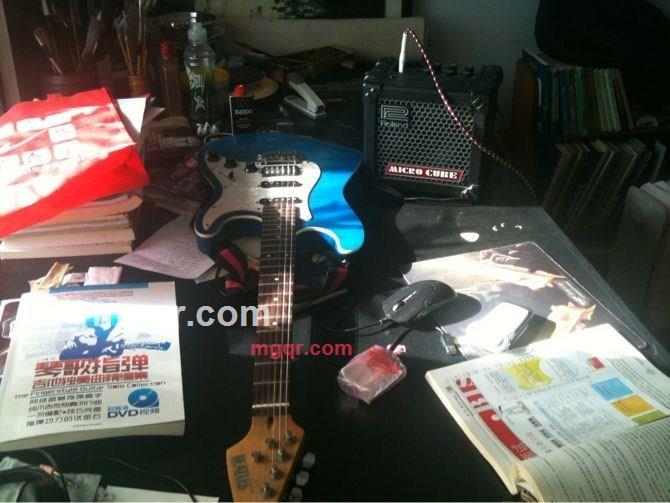 丶苏格的第13张照片