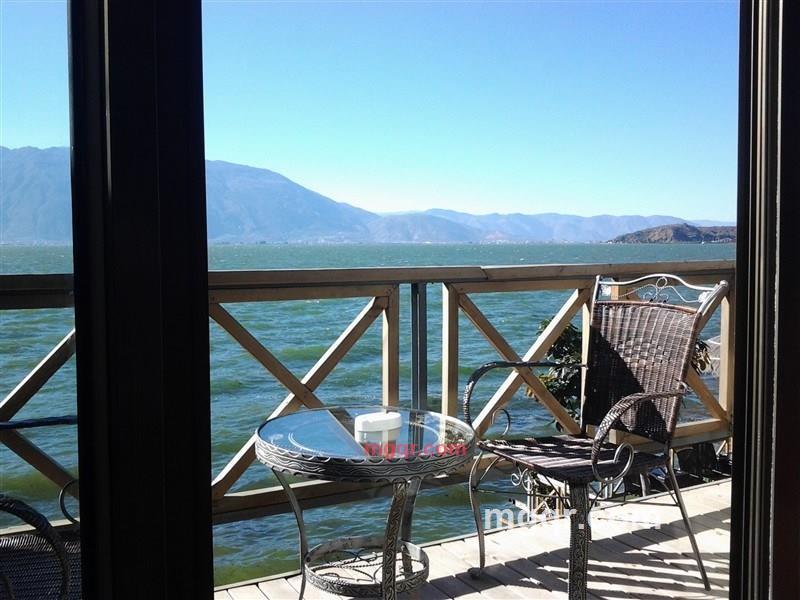 丶苏格的第10张照片