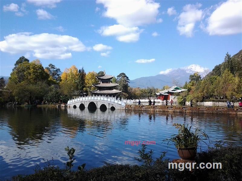 丶苏格的第8张照片