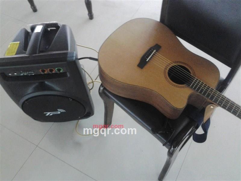 丶苏格的第6张照片