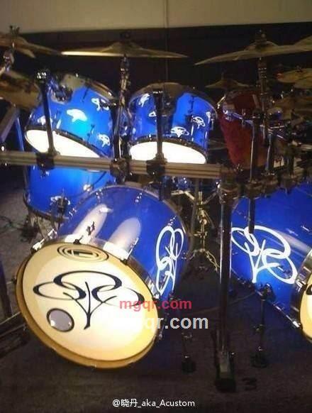 丶苏格的第4张照片