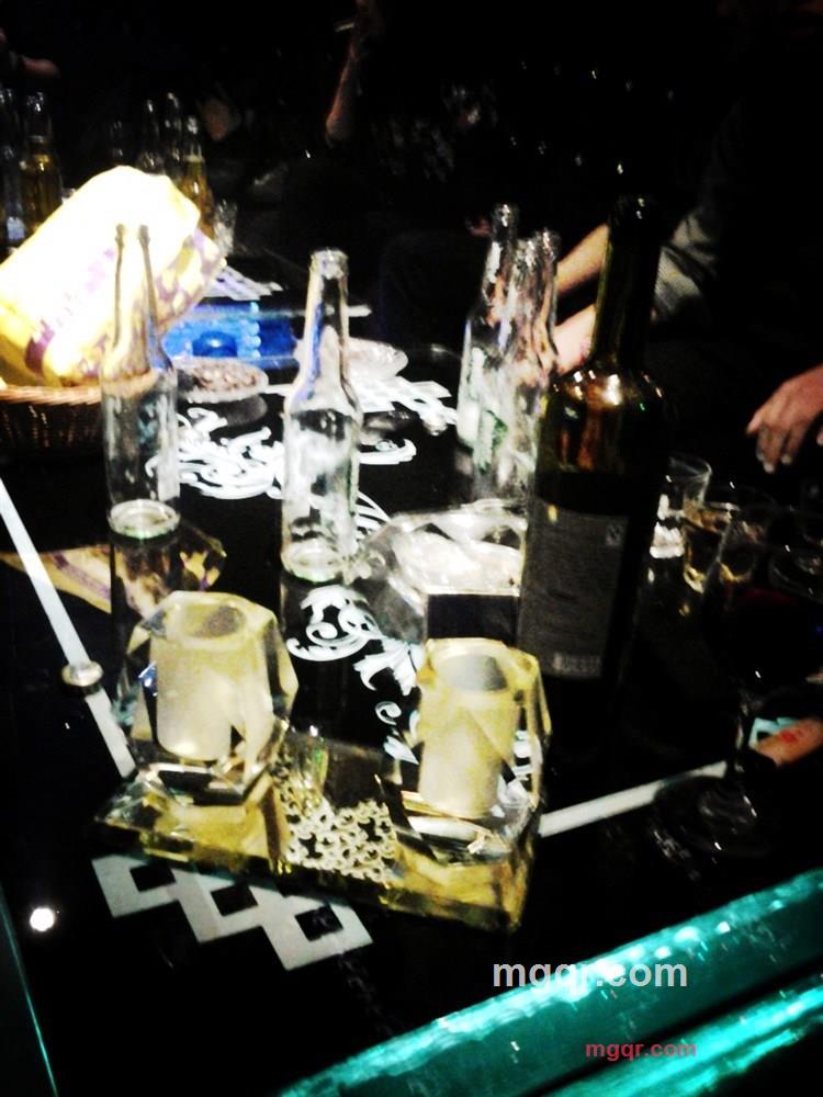 丶苏格的第3张照片