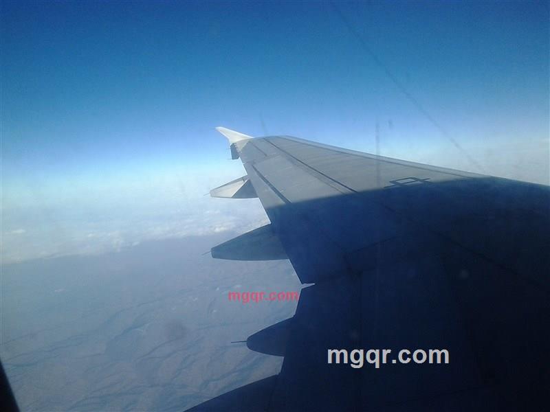 丶苏格的第2张照片