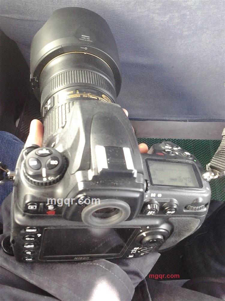 丶苏格的第5张照片