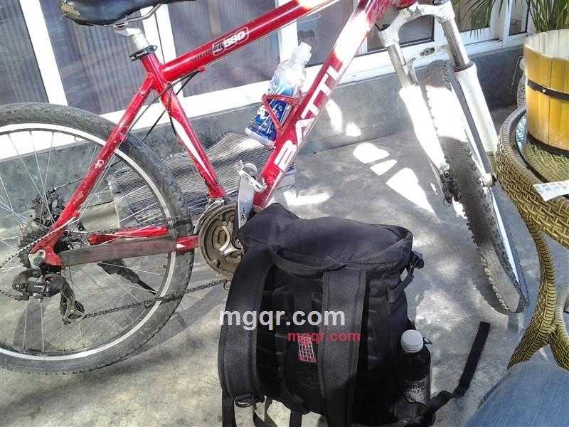 丶苏格的第1张照片