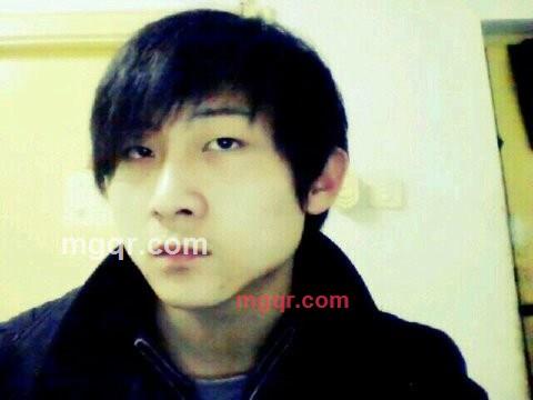 丶苏格的第12张照片