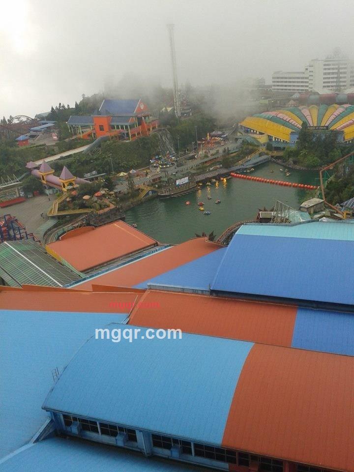 kohykoh的第4张照片