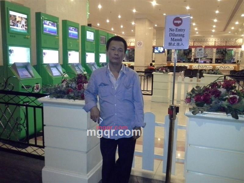 kohykoh的第1张照片