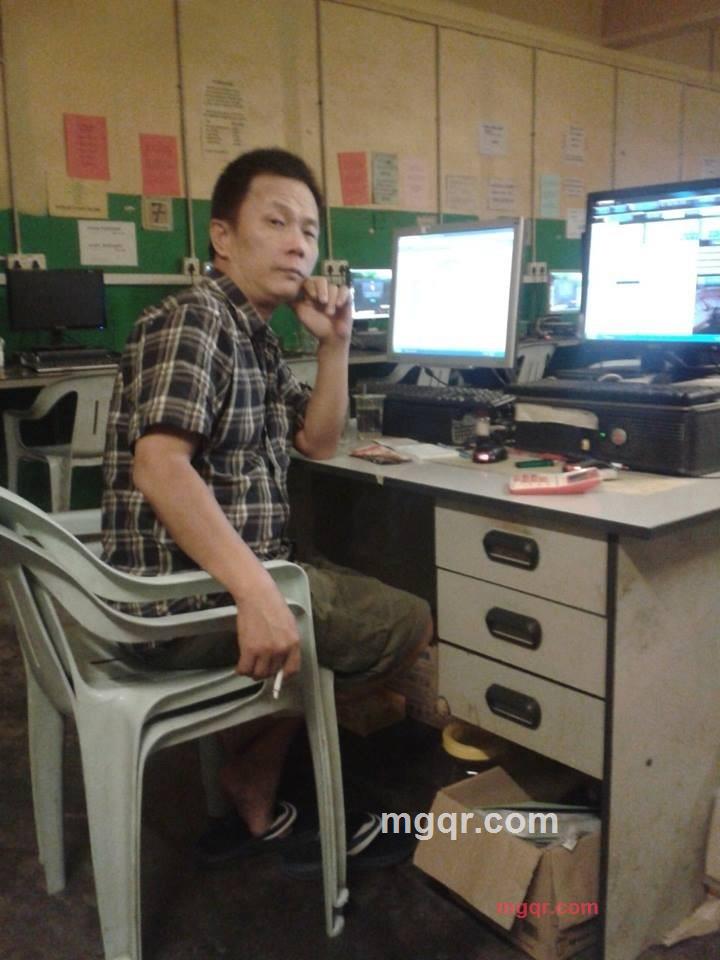 kohykoh的第2张照片