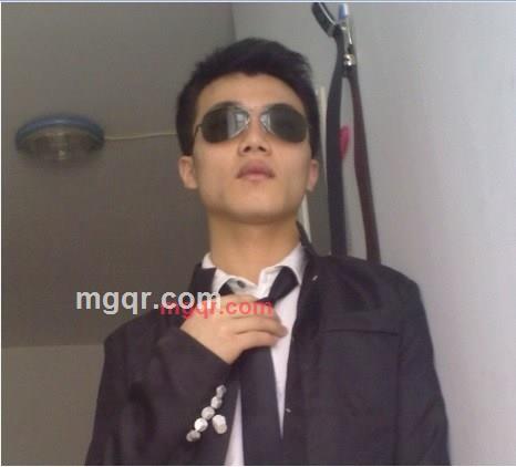 大韩的第1张照片