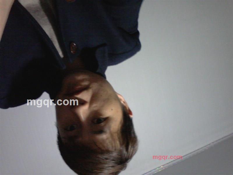 想妳?的第2张照片