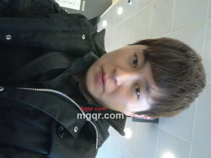 想妳?的第3张照片