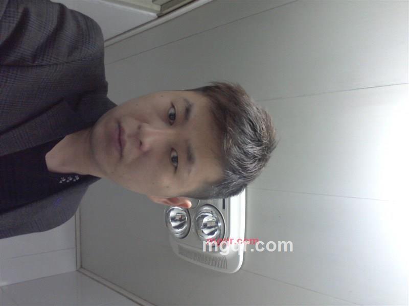 想妳?的第1张照片