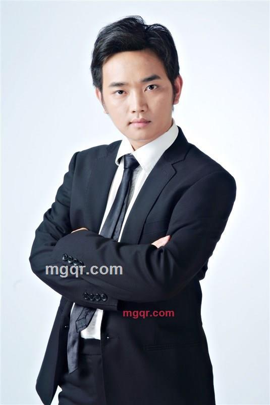 玩啊玩的第1张照片