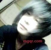 你，不是我的菜的第4张照片