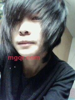 你，不是我的菜的第3张照片