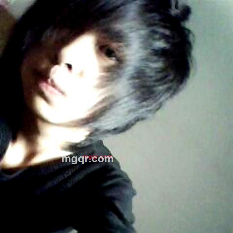 你，不是我的菜的第2张照片