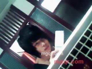 你，不是我的菜的第1张照片