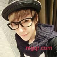 帅哥哥1314的第1张照片