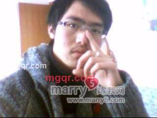 wjlike12300的第1张照片