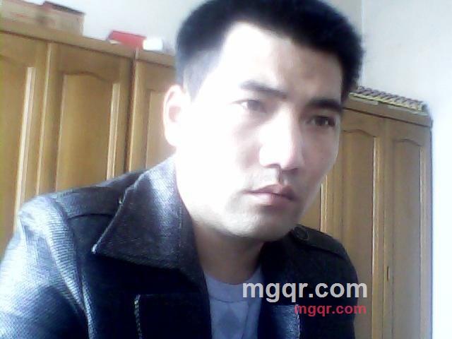 浩浩的第1张照片